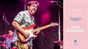 Otto Grundman Otto Grundman